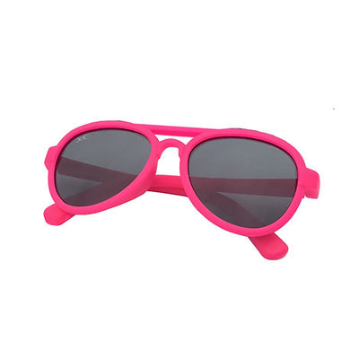 Jr. Aviators