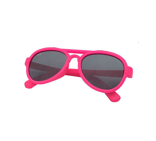 Jr. Aviators
