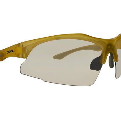 ADRENALINE - PHOTOCHROMIC