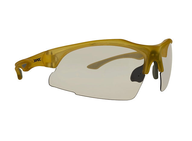 ADRENALINE - PHOTOCHROMIC
