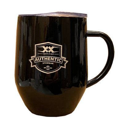 Thermal Coffee Mug 12oz75