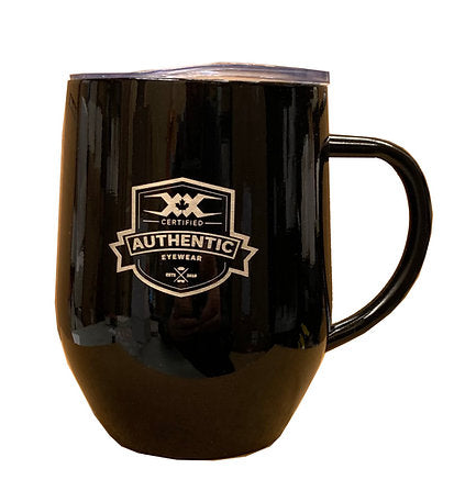 Thermal Coffee Mug 12oz75